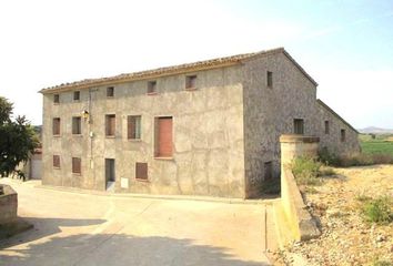 Chalet en  Ilche, Huesca Provincia