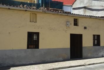 Chalet en  Ciudad Rodrigo, Salamanca Provincia