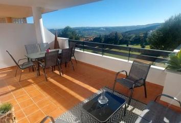 Apartamento en  Casares, Málaga Provincia