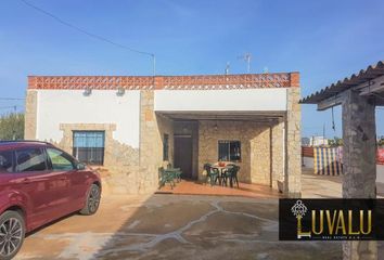 Chalet en  Vinaròs, Castellón Provincia