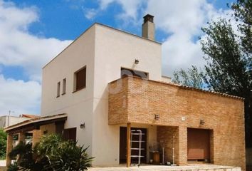 Chalet en  Deltebre, Tarragona Provincia