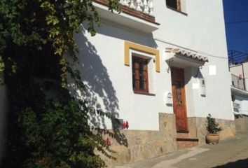 Chalet en  Competa, Málaga Provincia