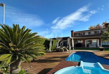 Chalet en  Calafell, Tarragona Provincia