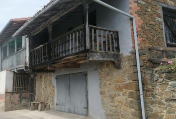 Chalet en  Infiesto, Asturias