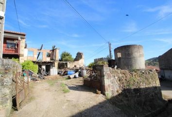 Chalet en  Comillas, Cantabria