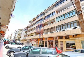 Apartamento en  Guardamar Del Segura, Alicante Provincia