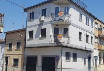 Chalet en  Ciudad Rodrigo, Salamanca Provincia