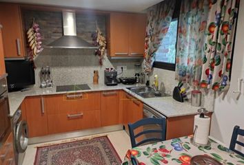 Apartamento en  Arinsal, Andorra Provincia