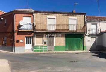 Chalet en  Villafranca De Duero, Valladolid Provincia