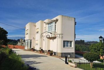 Chalet en  Miño, Coruña (a) Provincia