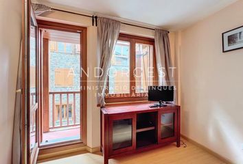 Apartamento en  Canillo, Andorra Provincia