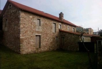 Casa en  Malpica De Bergantiños, Coruña (a) Provincia