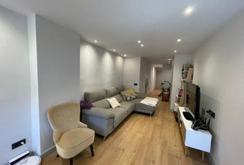 Apartamento en  Andorra La Vella, Andorra Provincia