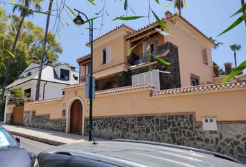 Chalet en  Este, Málaga