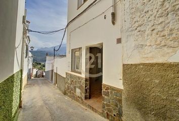 Chalet en  El Burgo, Málaga Provincia