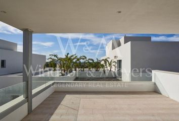 Chalet en  Sant Josep De Sa Talaia (núcleo), Balears (illes)