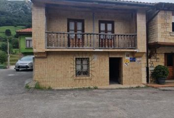 Chalet en  Arenas De Iguña, Cantabria