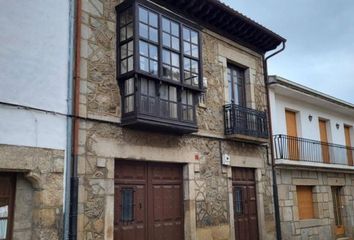 Chalet en  San Felices De Los Gallegos, Salamanca Provincia