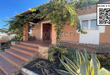 Chalet en  Corralejo, Palmas (las)