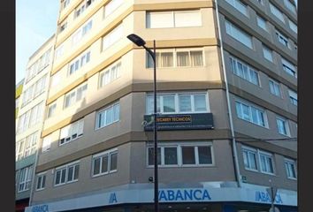 Piso en  Carballo, Coruña (a) Provincia