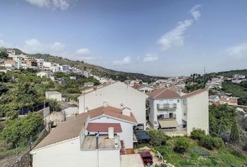 Apartamento en  Tolox, Málaga Provincia