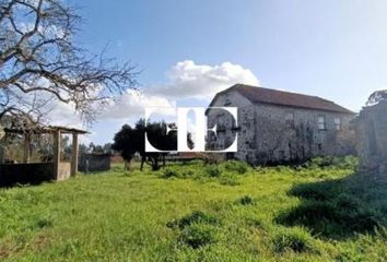 Chalet en  Tomiño, Pontevedra Provincia