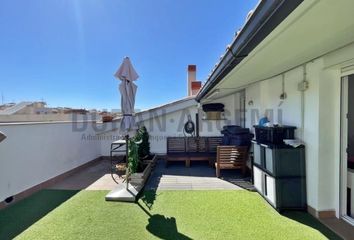 Duplex en  Terrassa, Barcelona Provincia