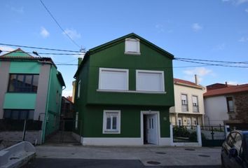 Chalet en  Miño, Coruña (a) Provincia