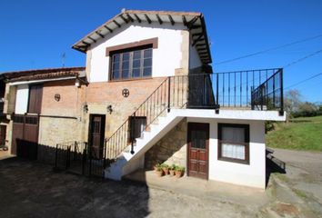 Chalet en  Comillas, Cantabria