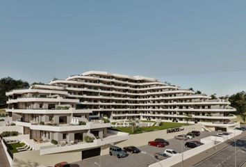 Apartamento en  San Miguel De Salinas, Alicante Provincia