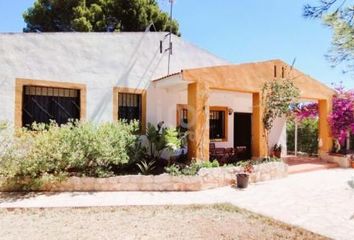 Chalet en  L'ametlla De Mar, Tarragona Provincia