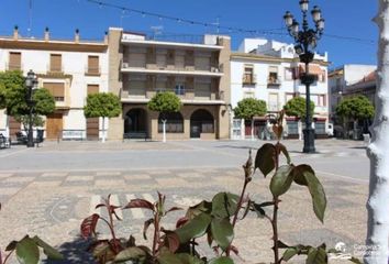 Piso en  Moriles, Córdoba Provincia