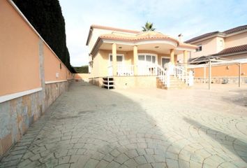 Chalet en  San Javier, Murcia Provincia