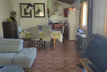 Chalet en  Viabrea, Girona Provincia