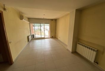 Duplex en  La Garriga, Barcelona Provincia