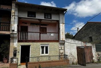 Chalet en  Virgen La (udias), Cantabria