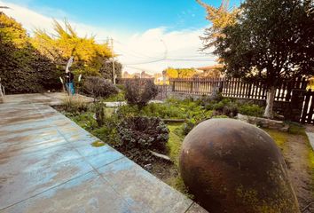 Casa en  El Tabo, San Antonio