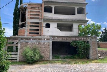 Casa en  San Francisco Totimehuacan, Municipio De Puebla