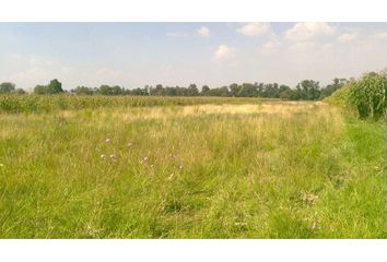 Lote de Terreno en  Sanctorum, Cuautlancingo