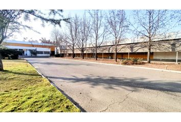 Bodega en  Renca, Provincia De Santiago