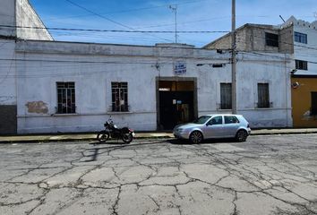 Casa en  Ignacio Romero Vargas, Municipio De Puebla