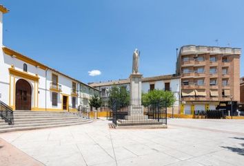 Chalet en  Atarfe, Granada Provincia