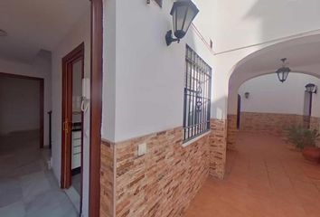 Chalet en  Córdoba, Córdoba Provincia