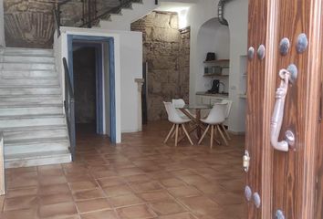 Chalet en  Córdoba, Córdoba Provincia