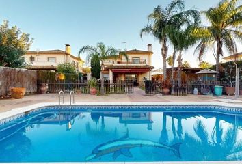 Chalet en  Encinarejo De Cordoba, Córdoba Provincia