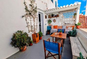 Chalet en  Maó, Balears (illes)