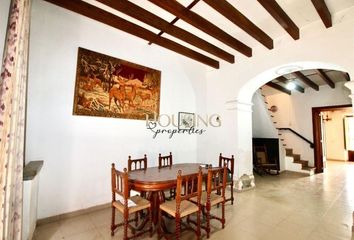 Casa en  Llucmajor, Balears (illes)