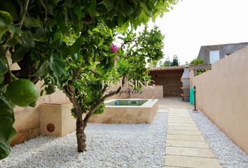 Casa en  Llucmajor, Balears (illes)