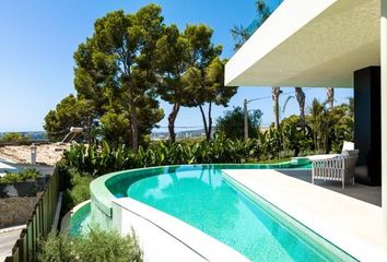 Chalet en  Costa D'en Blanes, Balears (illes)