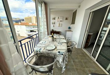 Apartamento en  Roses, Girona Provincia